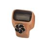 Electronic Finger Counter with Adjustable Straps for Comfort and Durability