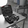 2 Pieces Claw Coil Compression Tool Forged Steel Heat