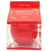 Tokyo Fruits Hand Cream Apple Set 30g < (x 2)