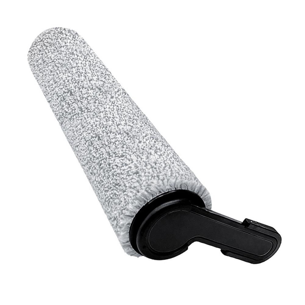 Main Brush Filter Kit for Tineco For Floor One and For Stretch S6 Models