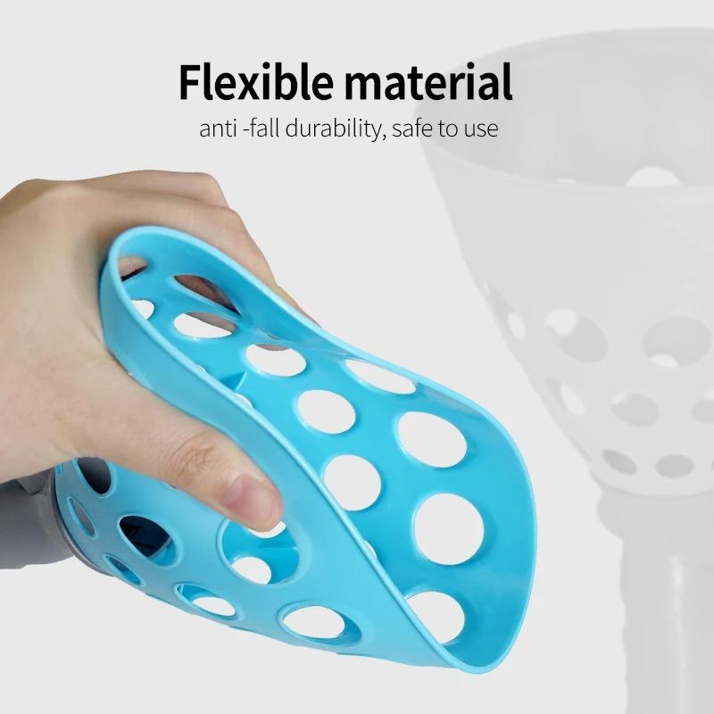 Children'S Puzzle Throwing Catapult Ball Parent-Child Interaction Class Fun Elastic Catapult Boy And Girl Double Sports Toys