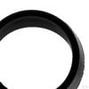 2 Pcs Fixed Handlebar Sleeves And Mountain Biking