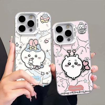 Hüllen für Smartphones – Smartphone-Bumper