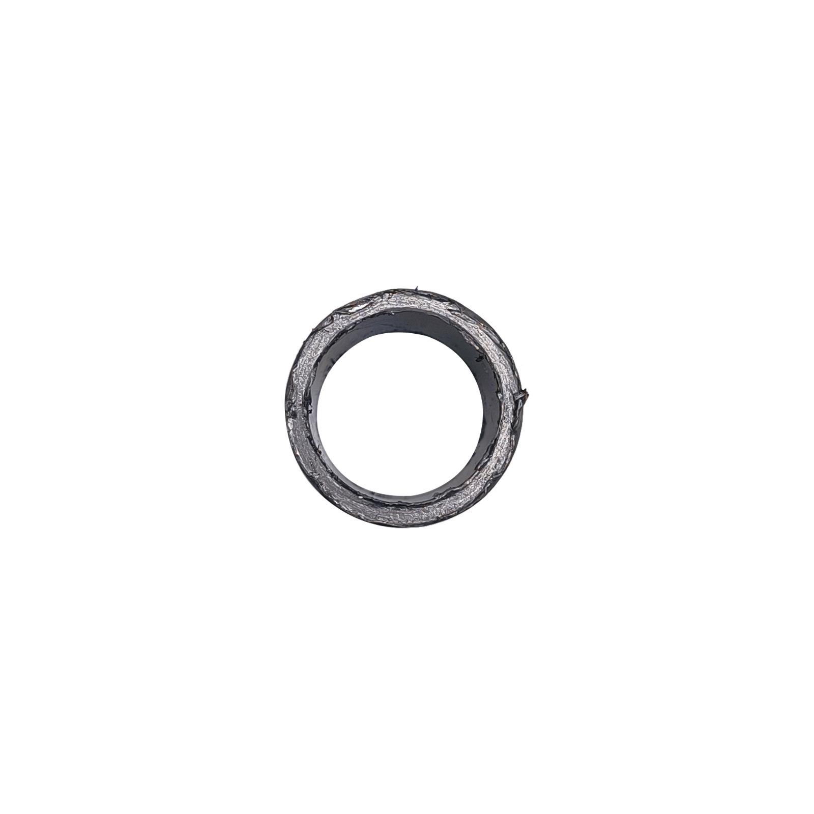 LH 260 Muffler Gasket for Cross-Country ATV 23411 2000