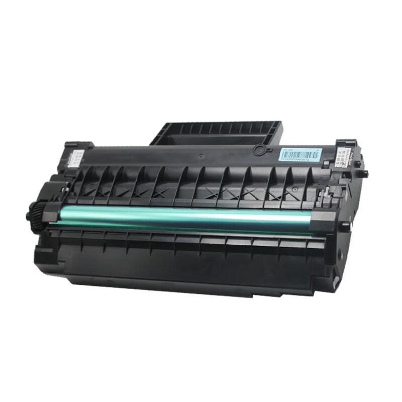 Tenglida PD-300/P3405DN Compatible Toner Cartridge