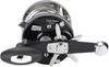 Abu Garcia Ambassadeur 6500CL Round Baitcasting Reel Right Handle