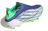 Adidas X Speedflow+ Adizero Fg 'Bold Blue' GX2581