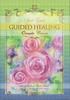 Guided Healing Oracle Cards Healing Vibration Art Therapist Rukana 45 Cards with Japanese Instructions [Authentic]