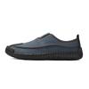 Pantofi casual mocasini pentru bărbați, toamnă-primăvară, lucrați manual, mărime mare, pantofi casual din piele pentru condus