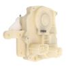 Front Left Door Lock Actuator 72155 S84 A11 Driver Side Power Lock Actuator for Civci 2001 To 2005