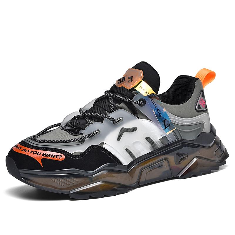 

Обувь Мужские кроссовки Мужская повседневная мужская обувь Tenis Роскошная обувь Кроссовки для гонок Дышащая обувь Модные лоферы Кроссовки для мужчин 39