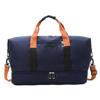 Large Capacity Travel Duffel Bag
