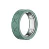 Silicone Ring Cover Anti Fall Ring Protector for Oura Ring 5 Smart Ring Accessories