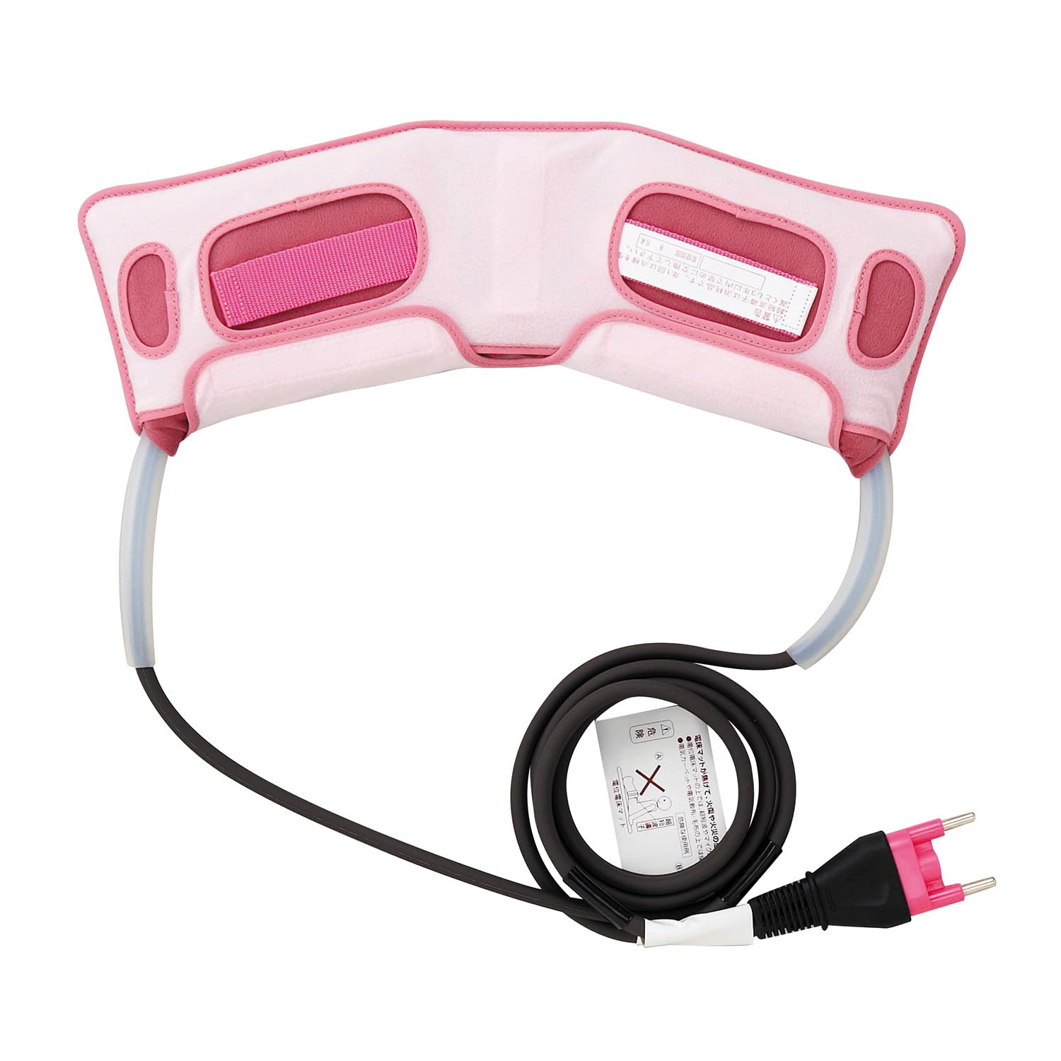 

conductor Replacement Super Himawari Himawari SUN2 Himawari SUN2 Duo Super Himawari Himawari SUN PLUS [Pink (shoulder)]