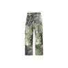 ACG Cargo Pants Men's Oil Green FB8200-386