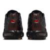 Nike Air Max Plus Og 'Scarab' 2022 DH4778-001
