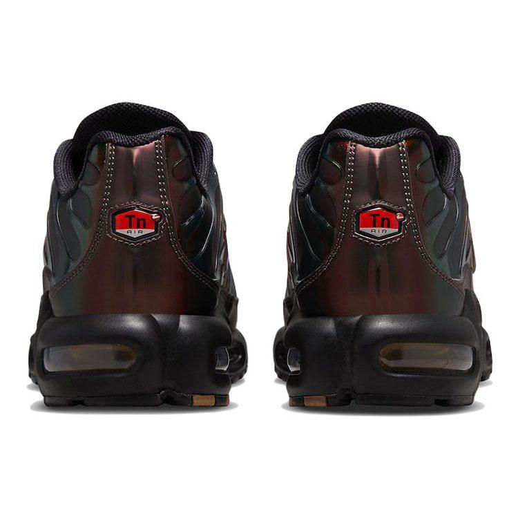 Nike Air Max Plus Og 'Scarab' 2022 DH4778-001