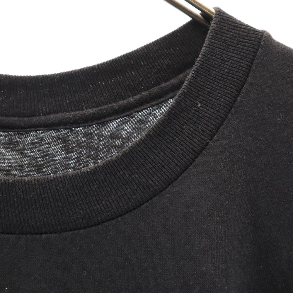 Metal Band STONE SOLDIER Kurzarm T-Shirt Metal Band T-Shirt Herren Gebraucht