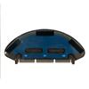Für Rowenta ZR6900R1 Smart Force Essential Saugroboter Ersatz-Wassertank Bodenreinigungszubehör