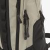The North Face Big Shot One Way Nn2pr51b Slt