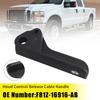 Motorhauben-Entriegelungskabel-Griff F81Z-16916-AB Für Ford F250 350 1999-2010