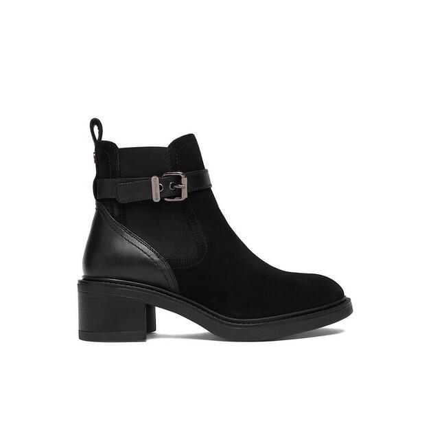

Ботинки U.S. Polo Assn. CEO-KATERI001W/ELE1 EU 36