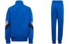 adidas Originals Casual Sportswear TRACK SUIT Black Children Aged 3 7 Years Old HL6868