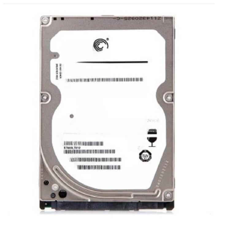 Spot 2.5-inch Laptop HDD: 160GB, 250GB, 320GB, 500GB, 1TB, 2TB Mechanical Hard Drives