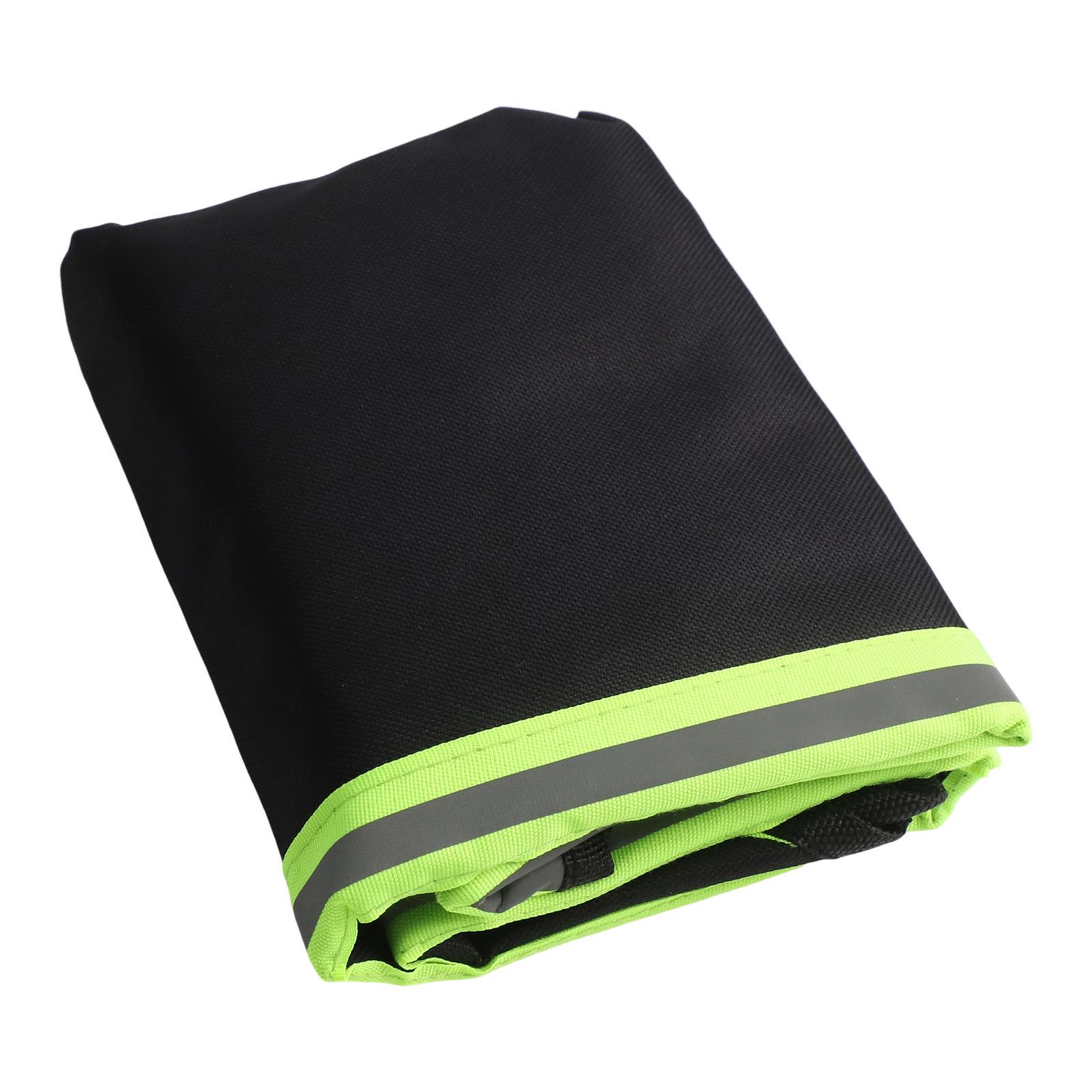 

Anti-Collision Cover Towing Hook Cover Nighttime Towing Enhanced Visibility Robust Protection Feature Secure Fit Design China Mainland