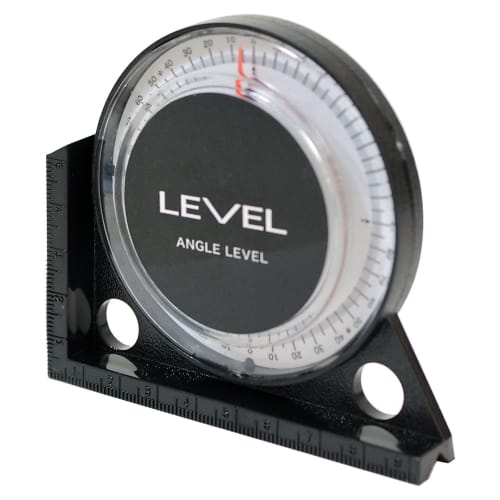 BIGMAN Angle Level BAL-1