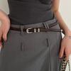 Accessori – Cinture da donna