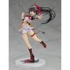 Good Smile Company Sigurd Re:Vali 6th Squadron Miyako 1/7 Scale Painted Figure