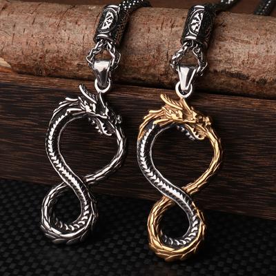 Collares y colgantes – Colgantes para hombre