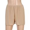 Barbara 3 4 Slip Vegas Smooth Ahs4370h Sk Bk Iv