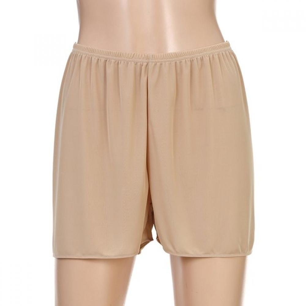 Barbara 3 4 Slip Vegas Smooth Ahs4370h Sk Bk Iv
