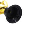5Pcs Small Cup Plastic Reward Trophy Sports Award Children Reward Prizes  School Student