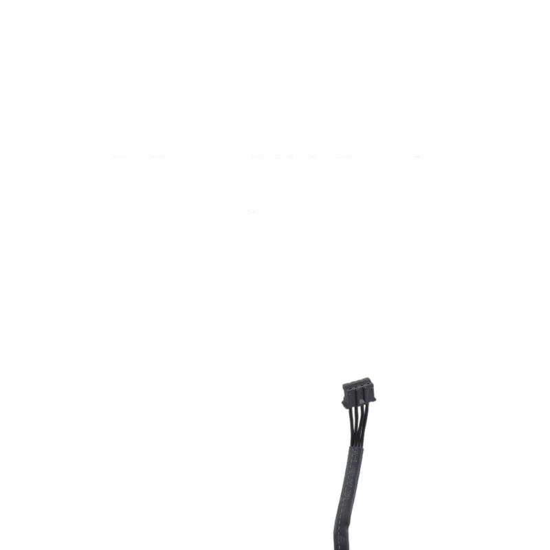 95MM 4PIN GPU Fan PLD10010S12HH For RTX4060 4060ti Graphics Card Efficient Heat Dissipation PLD10010S12HH