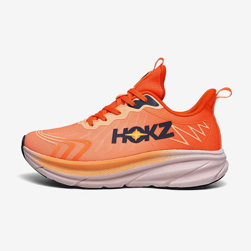 Running Shoes for Men Air Chunky Sneakers Basketball Shoes Hiking Walking Shoes Unisex Women Sneakers Plus Size Luxury Brands