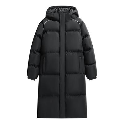 Παλτό και μπουφάν – Πουπουλένια μπουφάν και πάρκα