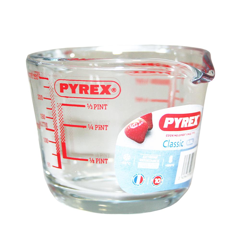 Pyrex Classic Measuring Jug
