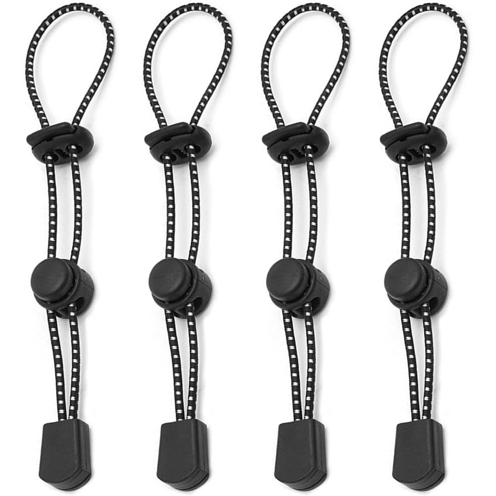 

Держатель для треккинговых палок Держатель для походных палок Эластичная веревка Фиксированный ремень Регулируемый приклад Фиксированный держатель для рюкзака Рюкзак для скалолазания Кемпинг