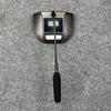 KTV U-Band Infrared High-End Wireless Dual Microphone with Lavalier and Headset