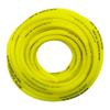 1 Meter 3M 5M Yellow Green Red Blue Fuel Oil Hose Tubes For Motorcycle Dirt Pit Bike Parts ATV Monkey Bike Motocross Scooter
