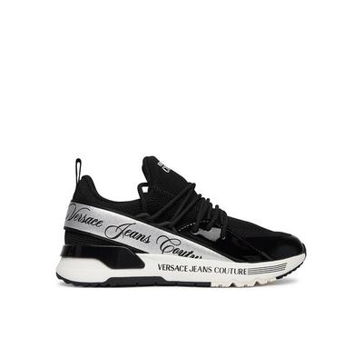 Sneakers 80VA3SA8
