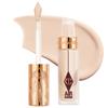 Charlotte Tilbury Airbrush Flawless Concealer 0.29 Oz 8.3 G 3.5