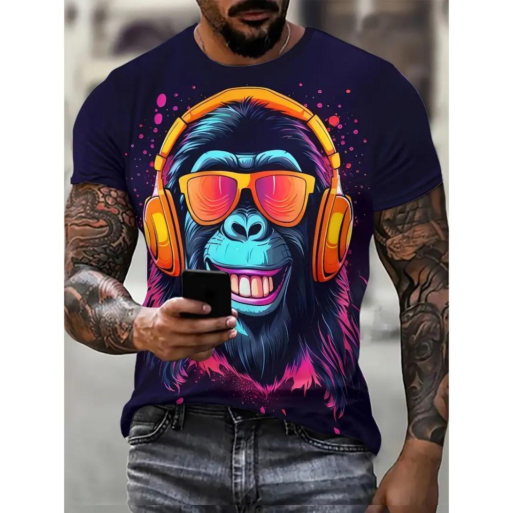 Children Clothes Top Shirts Baby Boys Clothing Monster Truck Dinosaur T-shirt Children Clothing Cool Men Shirt