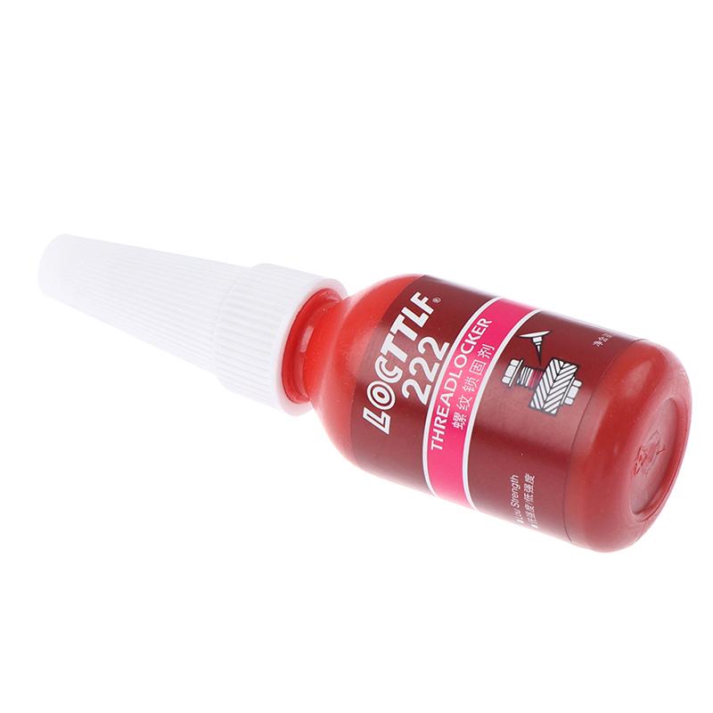 

Аэробный резиновый винт Резиновый фиксатор резьбы