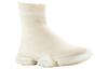 Run.R Sock Reebok 'Chalk' CN4591