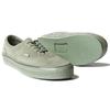 Commonwealth X Vans OG Era LX Desert Sage Unisex Sneakers Green VN0A3CXNTNW