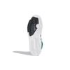 Adidas Originals Drop Step XL High-Top Skate Shoes Unisex Sneakers White Green Black GV9328